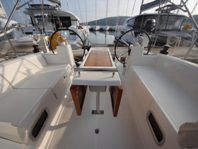 Купить 2016 Beneteau Oceanis 35