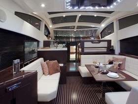2022 Galeon 430 Htc for sale