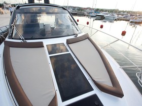 2022 Galeon 430 Htc for sale