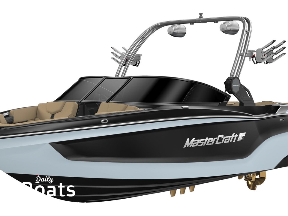 2022 Mastercraft Xt23 for sale. View price, photos and Buy 2022