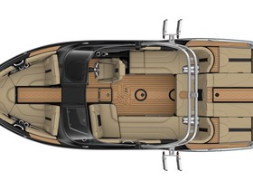 Acheter 2022 Mastercraft Xt23