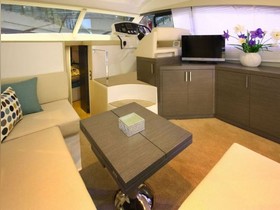 2022 Rodman Spirit 42 Flybridge for sale