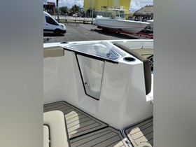 Köpa 2022 Yamaha Boats 255 Fsh Sport E