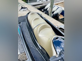 2017 Sea-Doo Gtx Limited 230 in vendita