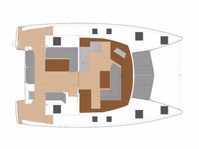 Buy 2019 Fountaine Pajot Lucia 40