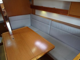 2010 Bavaria Cruiser 32 for sale