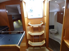 2010 Bavaria Cruiser 32