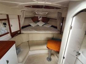 2004 Pershing 37 for sale