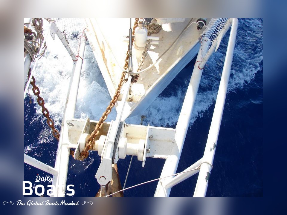 1983 Meta Embrun for sale. View price, photos and Buy 1983 Meta Embrun