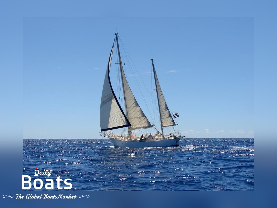 1983 Meta Embrun for sale. View price, photos and Buy 1983 Meta Embrun