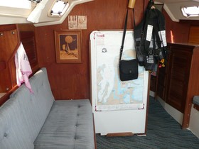 1990 Catalina Tall Rig for sale