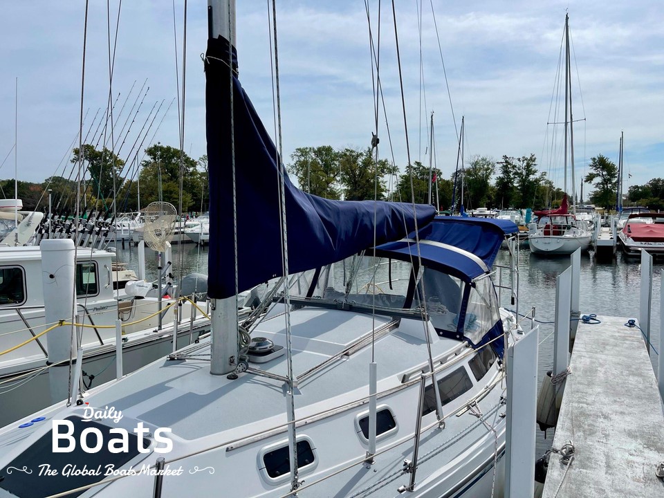 1990 Catalina Tall Rig for sale. View price, photos and Buy 1990