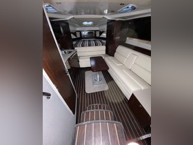 2018 Monterey 355 Sport Yacht for sale