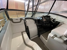 2018 Monterey 355 Sport Yacht