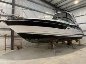 2018 Monterey 355 Sport Yacht for sale