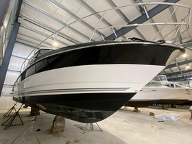 Buy 2018 Monterey 355 Sport Yacht