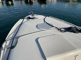2006 Wellcraft Scarab Sport 352 for sale