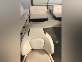 Buy 2018 Chaparral 257 Ssx