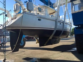 1993 Robert Perry 67 for sale