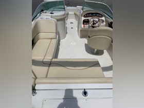 2001 Sea Ray 210 Sd for sale