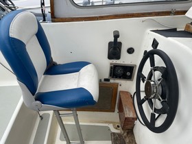 Buy 1977 Tamar 24