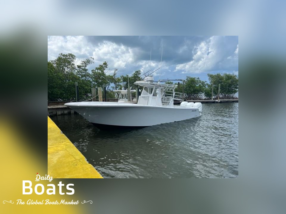 2020 Onslow Bay 33Te for sale. View price, photos and Buy 2020 Onslow