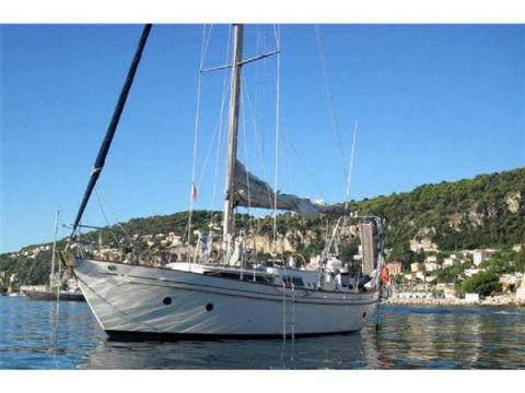 Fantasia 35