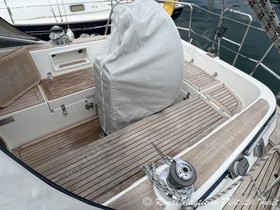 2002 Hallberg-Rassy 34 for sale