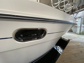 Köpa 1986 Princess 35