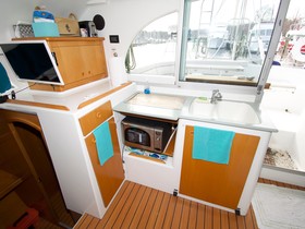 2001 Lagoon 380 for sale