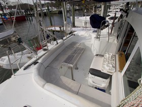 2001 Lagoon 380 for sale