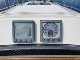 2011 Salona 37 (Sails 2019) for sale
