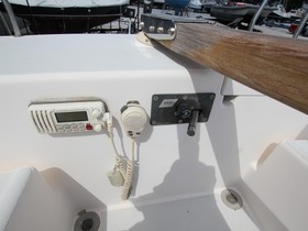 2006 J Boats J/100 for sale