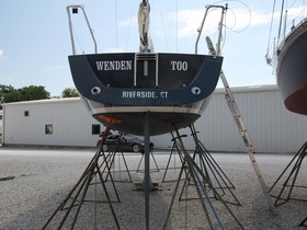 2006 J Boats J/100 za prodaju