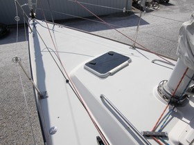 2006 J Boats J/100 for sale