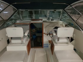 1988 Tiara Yachts 2700 Open in vendita