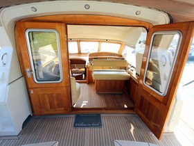 Acquistare 2011 Linssen Grand Sturdy 500 Ac Variotop Mk Ii