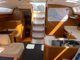 2012 Jeanneau 53