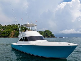 Koupit 2020 Viking 46 Billfish