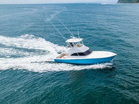 Koupit 2020 Viking 46 Billfish