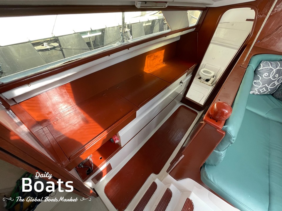 1996 gemini 105 mc for sale view price photos and buy 1996 gemini 105