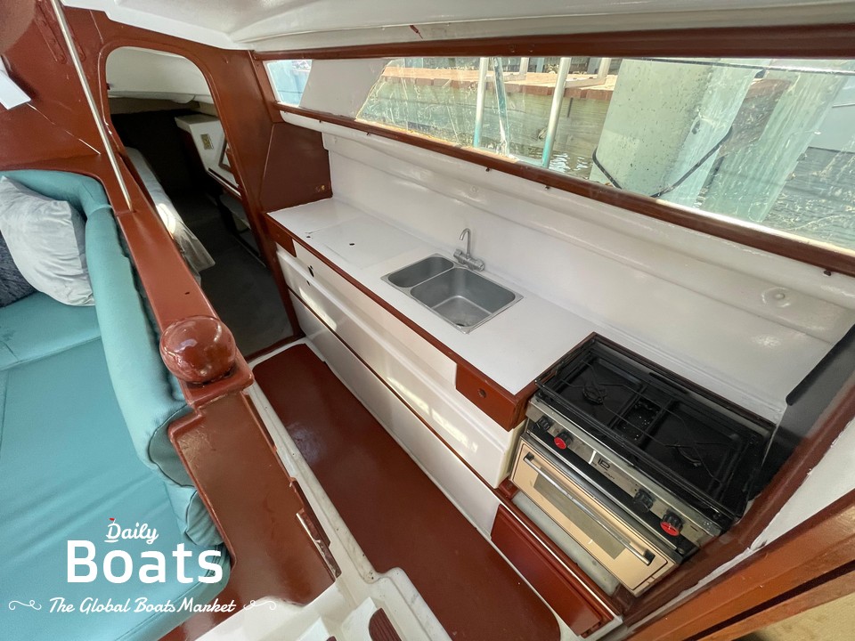 1996 gemini 105 mc for sale view price photos and buy 1996 gemini 105