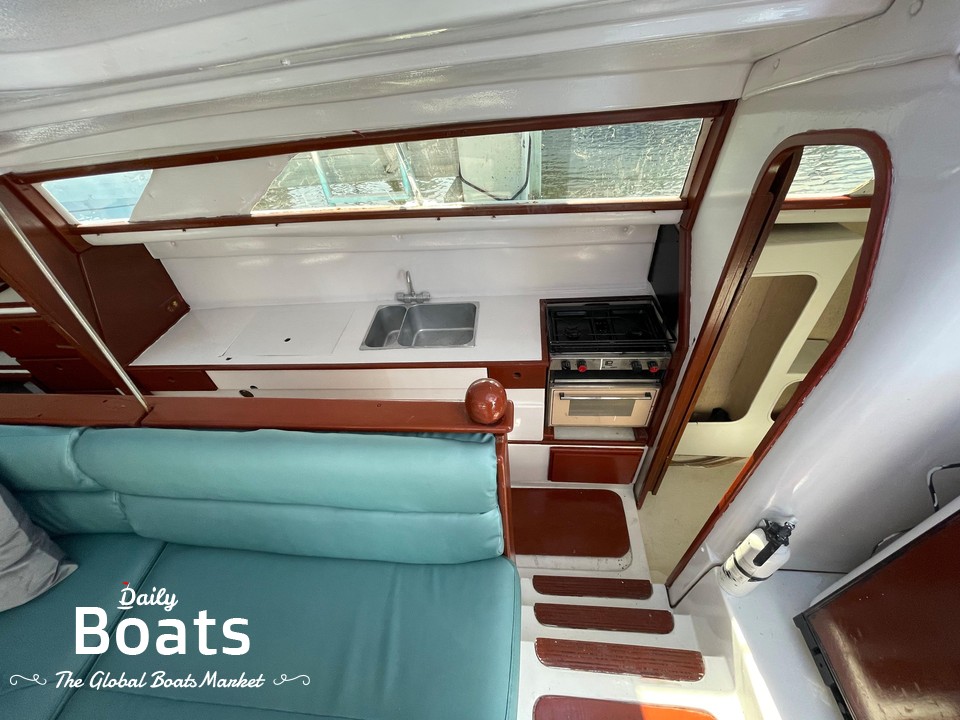 1996 gemini 105 mc for sale view price photos and buy 1996 gemini 105