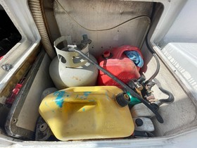 Buy 1996 Gemini 105 Mc
