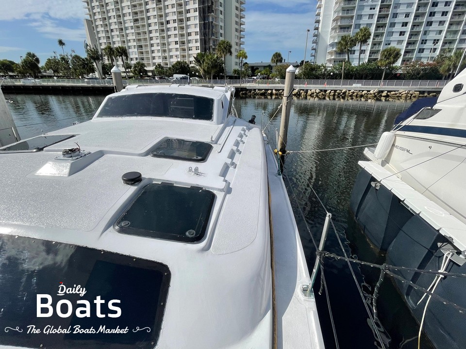 1996 gemini 105 mc for sale view price photos and buy 1996 gemini 105