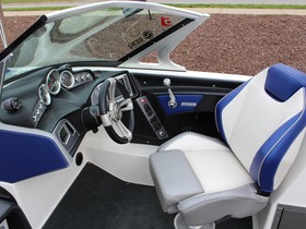 2017 Mastercraft X26