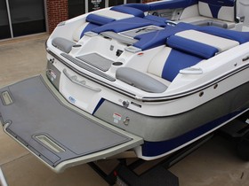 Buy 2017 Mastercraft X26