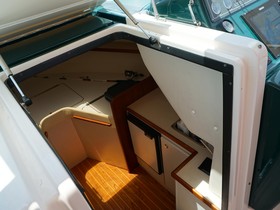 2005 Tiara Yachts 2900 Coronet for sale