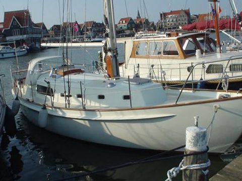 De Vries Lentsch 42