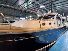 Buy 2006 Cantieri Estensi 440 Goldstar Classic